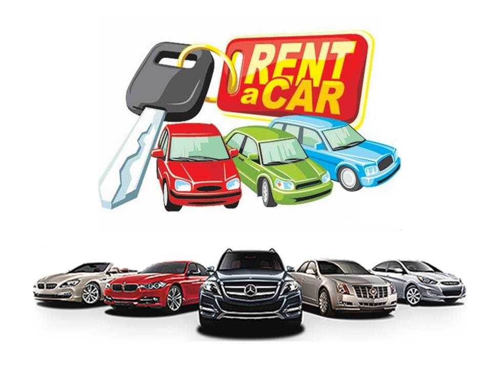 Akkışla Rent A Car